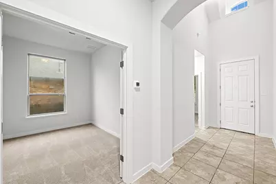 136 Tailwind Drive, Kyle, TX 78640 - Photo 11