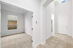136 Tailwind Dr, Kyle, TX 78640 - Photo 11