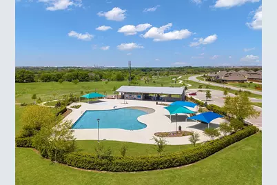 136 Tailwind Drive, Kyle, TX 78640 - Photo 23