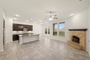 136 Tailwind Dr, Kyle, TX 78640 - Photo 9