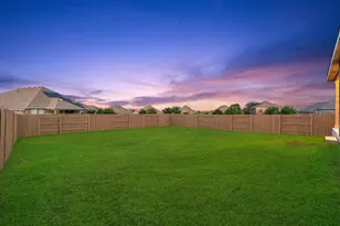 136 Tailwind Dr, Kyle, TX 78640 - Photo 3