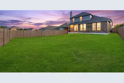 136 Tailwind Drive, Kyle, TX 78640 - Photo 1