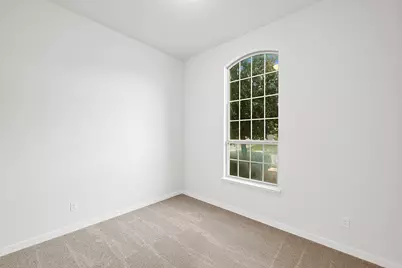 136 Tailwind Drive, Kyle, TX 78640 - Photo 11