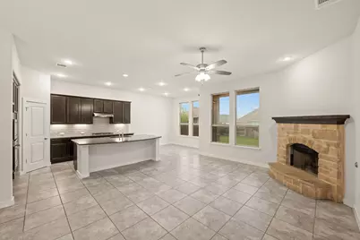 136 Tailwind Drive, Kyle, TX 78640 - Photo 9