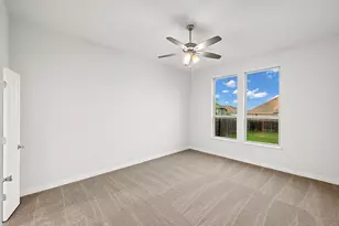 136 Tailwind Dr, Kyle, TX 78640 - Photo 13