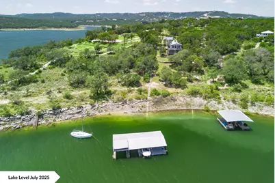 00 Sharon Road, Volente, TX 78641 - Photo 9