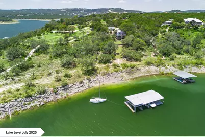 00 Sharon Road, Volente, TX 78641 - Photo 23