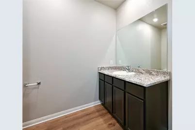 218 Mount Vernon Way, Liberty Hill, TX 78642 - Photo 17