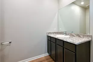 218 Mount Vernon Way, Liberty Hill, TX 78642 - Photo 17