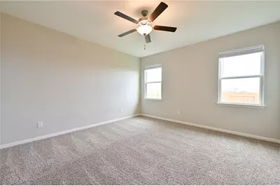 218 Mount Vernon Way, Liberty Hill, TX 78642 - Photo 15
