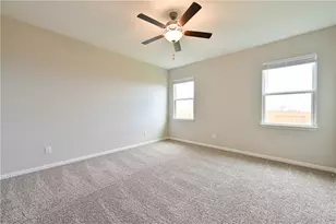 218 Mount Vernon Way, Liberty Hill, TX 78642 - Photo 15