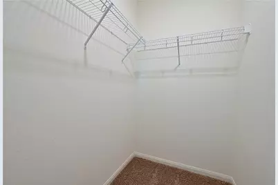 218 Mount Vernon Way, Liberty Hill, TX 78642 - Photo 25