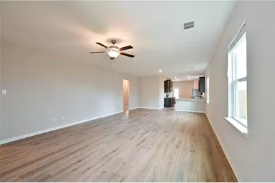 218 Mount Vernon Way, Liberty Hill, TX 78642 - Photo 7