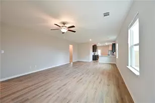 218 Mount Vernon Way, Liberty Hill, TX 78642 - Photo 7
