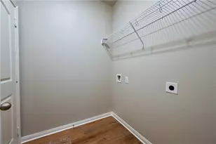 218 Mount Vernon Way, Liberty Hill, TX 78642 - Photo 27