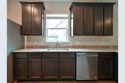 218 Mount Vernon Way, Liberty Hill, TX 78642 - Photo 13