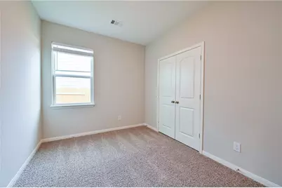 218 Mount Vernon Way, Liberty Hill, TX 78642 - Photo 21