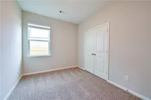 218 Mount Vernon Way, Liberty Hill, TX 78642 - Photo 21