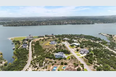 18116 Cedar Sage Court, Lago Vista, TX 78645 - Photo 5