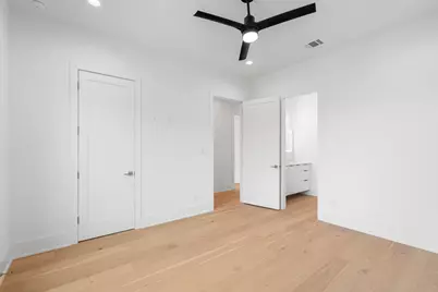 18116 Cedar Sage Court, Lago Vista, TX 78645 - Photo 19