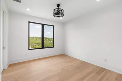 18116 Cedar Sage Court, Lago Vista, TX 78645 - Photo 29