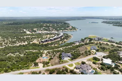 18116 Cedar Sage Court, Lago Vista, TX 78645 - Photo 37
