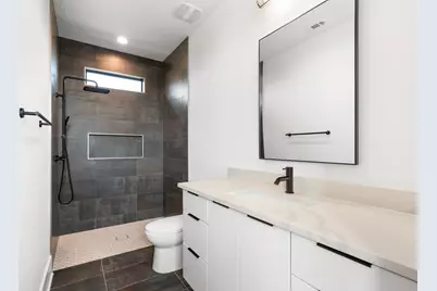 18116 Cedar Sage Court, Lago Vista, TX 78645 - Photo 27