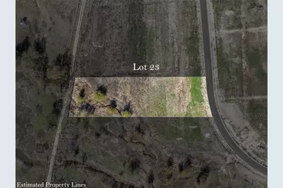15174 Planeview Drive, Salado, TX 76571 - Photo 3