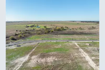 15174 Planeview Drive, Salado, TX 76571 - Photo 1