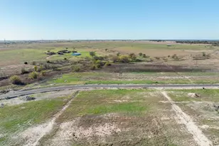 15174 Planeview Dr, Salado, TX 76571 - Photo 1