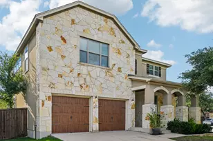1601 Bovina Dr, Leander, TX 78641 - Photo 1