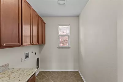 1601 Bovina Drive, Leander, TX 78641 - Photo 9
