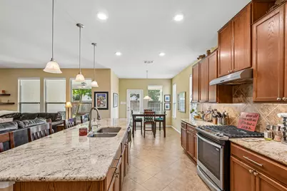 1601 Bovina Drive, Leander, TX 78641 - Photo 13