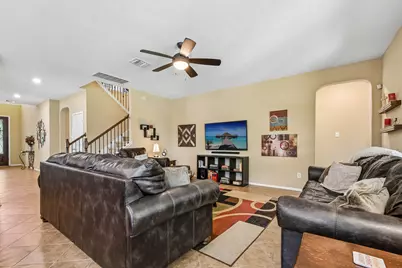 1601 Bovina Drive, Leander, TX 78641 - Photo 9