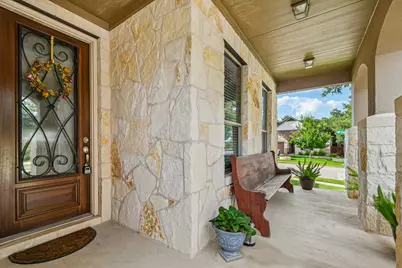 1601 Bovina Drive, Leander, TX 78641 - Photo 5