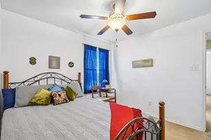 1601 Bovina Dr, Leander, TX 78641 - Photo 23