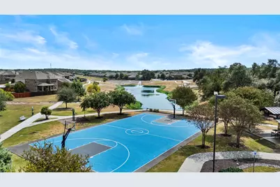 1601 Bovina Drive, Leander, TX 78641 - Photo 35
