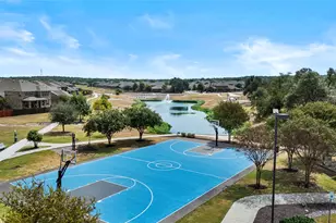 1601 Bovina Dr, Leander, TX 78641 - Photo 35