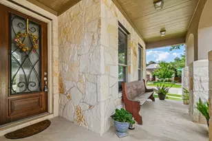 1601 Bovina Dr, Leander, TX 78641 - Photo 5