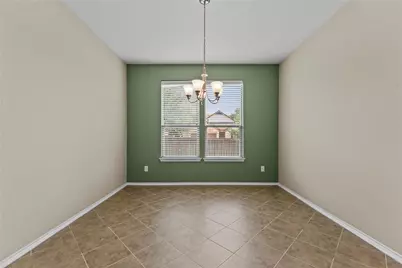 1601 Bovina Drive, Leander, TX 78641 - Photo 11