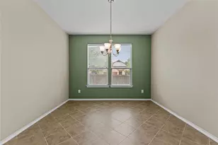 1601 Bovina Dr, Leander, TX 78641 - Photo 11