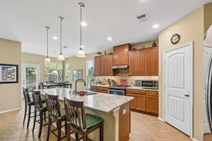 1601 Bovina Dr, Leander, TX 78641 - Photo 13