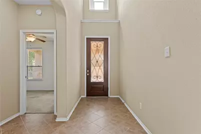 1601 Bovina Drive, Leander, TX 78641 - Photo 5