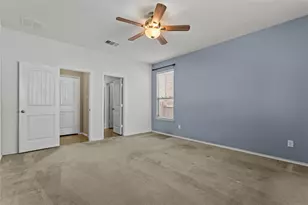 1601 Bovina Dr, Leander, TX 78641 - Photo 23