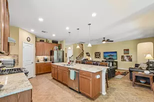 1601 Bovina Dr, Leander, TX 78641 - Photo 11