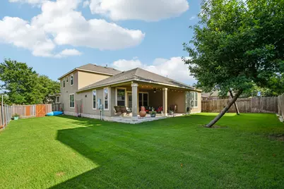 1601 Bovina Drive, Leander, TX 78641 - Photo 31