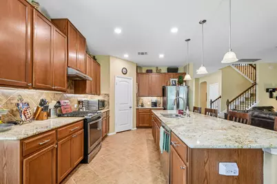 1601 Bovina Drive, Leander, TX 78641 - Photo 11