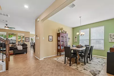 1601 Bovina Drive, Leander, TX 78641 - Photo 7