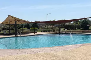 1601 Bovina Dr, Leander, TX 78641 - Photo 39