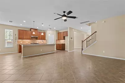 1601 Bovina Drive, Leander, TX 78641 - Photo 17
